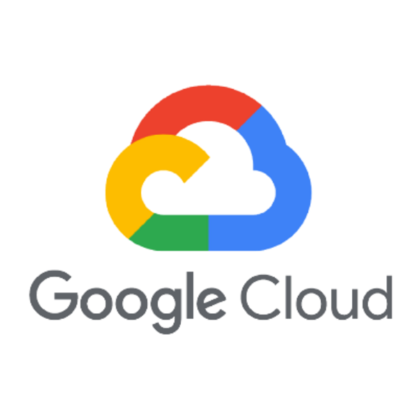 Google Cloud Platform